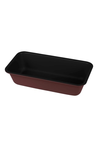 Moule à cake revêtement en titane Leonardo - 32 x 13,5 x 6,5 cm