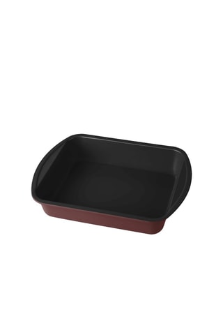 Plat à four - 35 x 27 x 6,5 cm