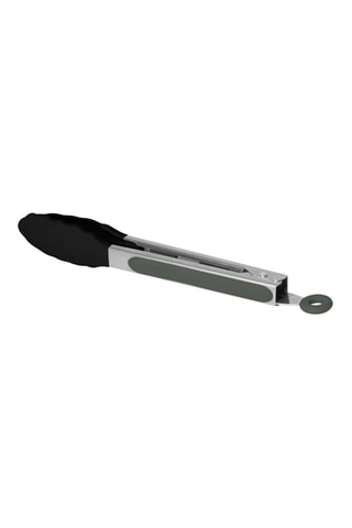 Ustensiles de cuisine Matte Green - 5 pièces