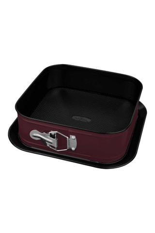 Moule Leonardo - 28 cm