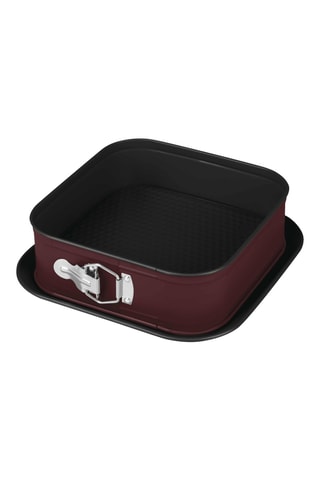 Moule Leonardo - 28 cm