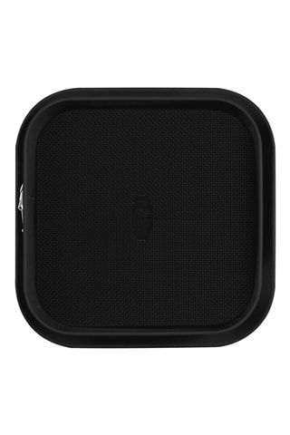 Moule Leonardo - 28 cm