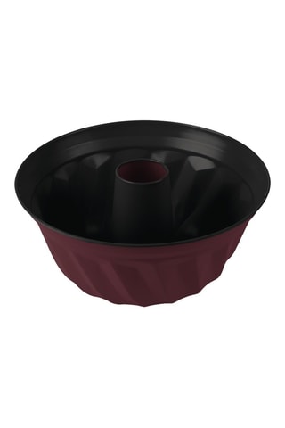 Moule à gâteau Leonardo - 25 cm