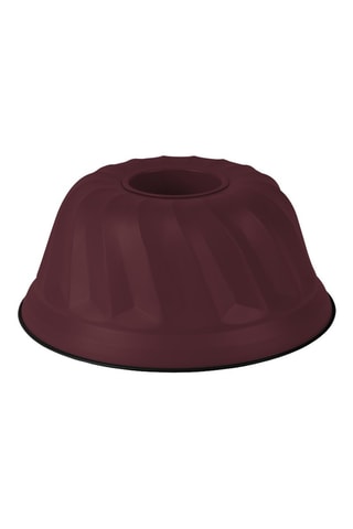 Moule à gâteau Leonardo - 25 cm