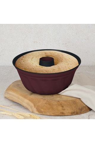 Moule à gâteau Leonardo - 25 cm