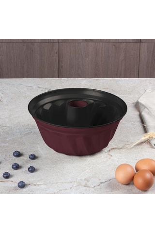 Moule à gâteau Leonardo - 25 cm