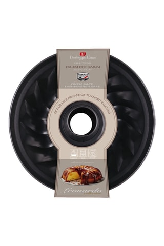 Moule à gâteau Leonardo - 25 cm