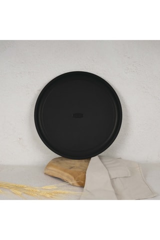 Moule à pizza Leonardo - 32 cm