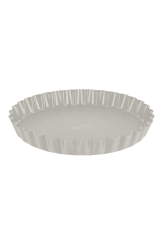 Moule Sahara - 28 cm