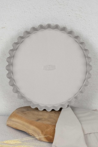 Moule Sahara - 28 cm