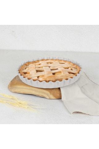 Moule Sahara - 28 cm