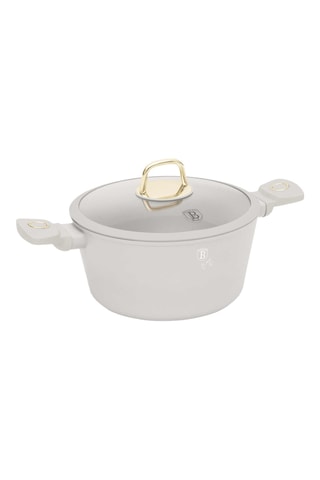 Casserole Sahara