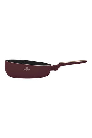 Poêle à frire Leonardo Nordic - 26 cm