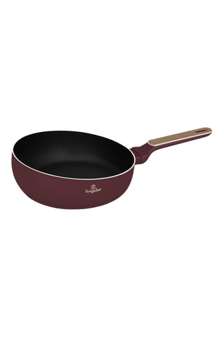 Poêle à frire Leonardo Nordic - 26 cm