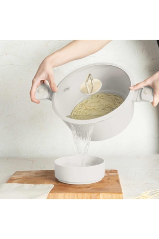 Casserole Sahara - 28 cm
