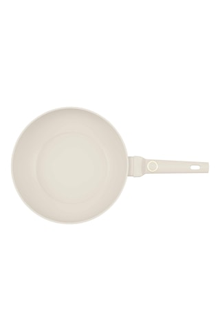 Wok Sahara
