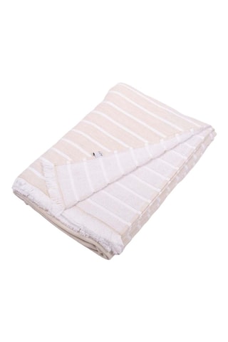 Fouta Nino - Arena - 95 x 180 cm