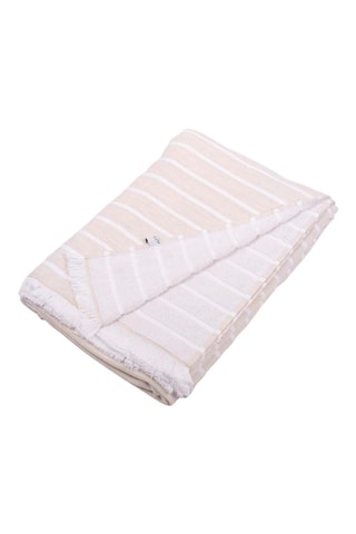 Fouta Nino - Arena - 180 x 180 cm