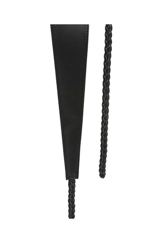 Ceinture - Noir