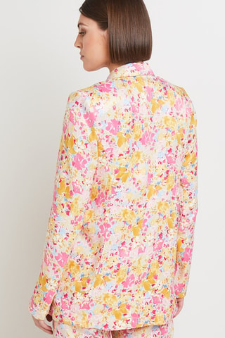 Veste - Ciel