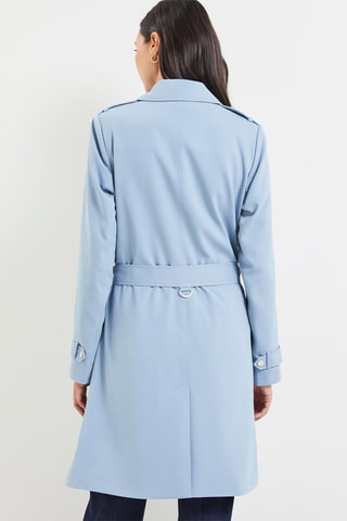 Trench - Ciel