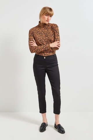 Top - Camel