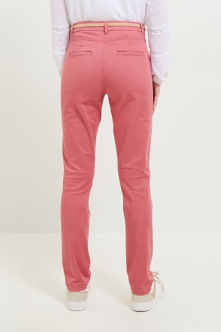 Chino - Rose