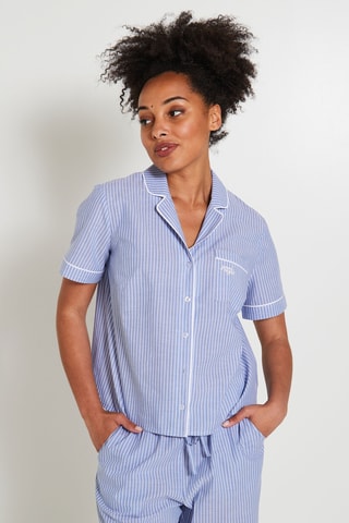 Chemise de pyjama - Ciel
