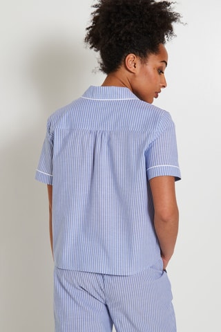 Chemise de pyjama - Ciel