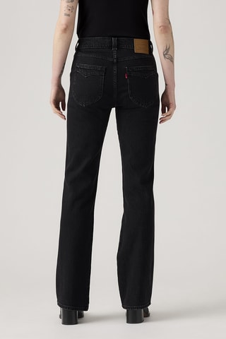 Jeans bootcut 725 ™ - Blauw