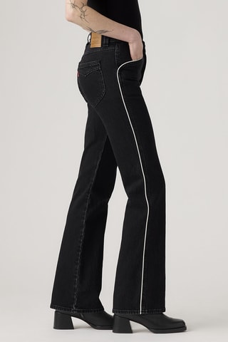 Jeans bootcut 725 ™ - Blauw