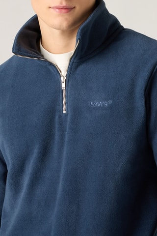 Sweater Original - Blauw