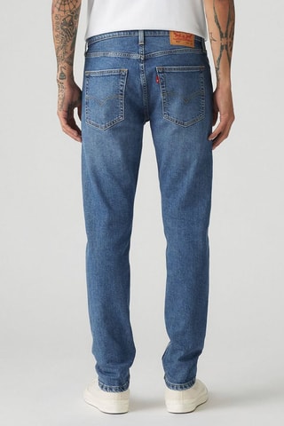 Jeans slim fit 512™ - Blauw - Blauw