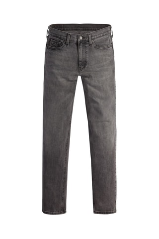 Jeans slim 511™ - Grijs - Grijs