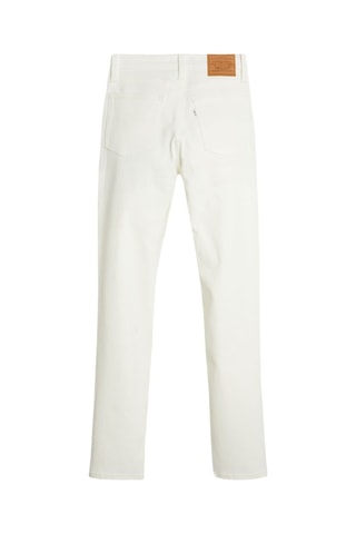 Jeans Slim Fit 724™ - Wit - Wit