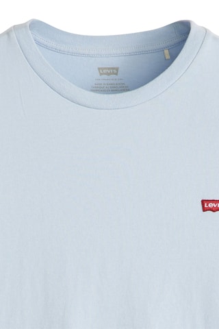 T-shirt Perfect Skyway Jersey - Blauw