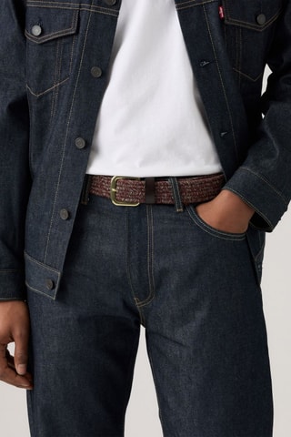 Riem - Bruin - Bruin