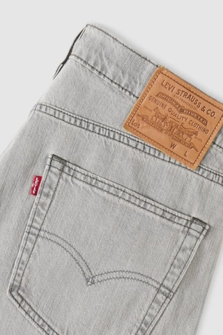 Jeans 502™ - Lichtgrijs - Grijs