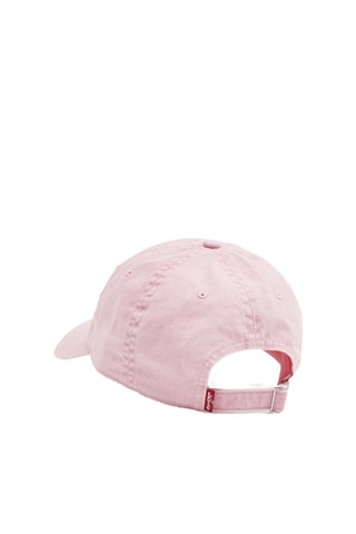 Pet Monogram - Roze