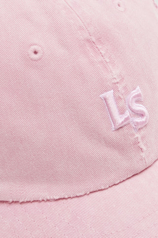 Pet Monogram - Roze