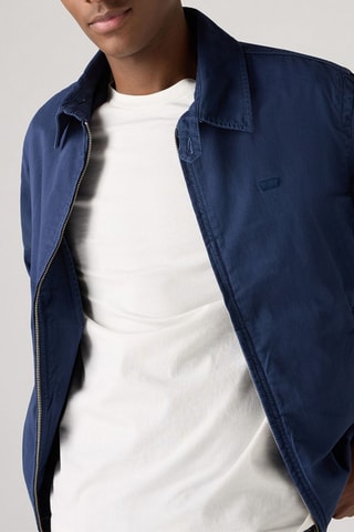 Jasje Coloma Classic - Marineblauw - Blauw