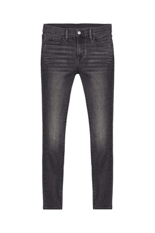 Jeans - Blauw