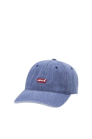 Pet - Blauw - Blauw