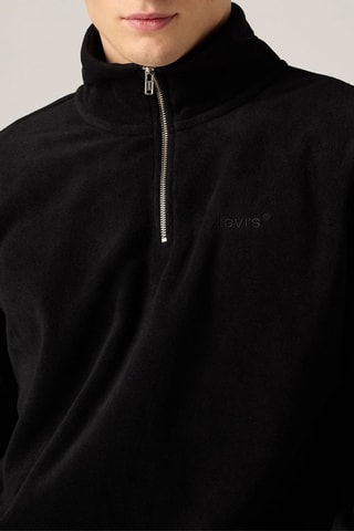 Trui Original - Zwart - Zwart