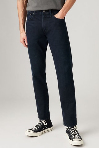 Jeans 502™ - Donkerblauw - Blauw