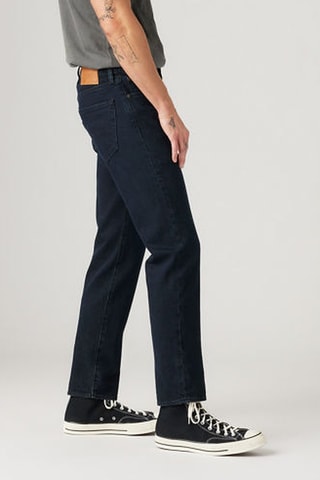 Jeans 502™ - Donkerblauw - Blauw