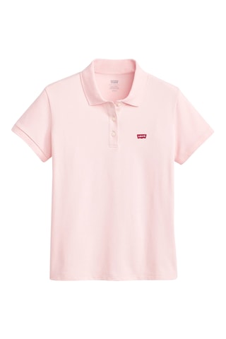 Polo Potpourri - Roze
