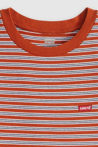 T-shirt - Oranje - Oranje