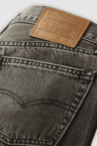 Flare Jeans 567™ - Donkergrijs - Grijs