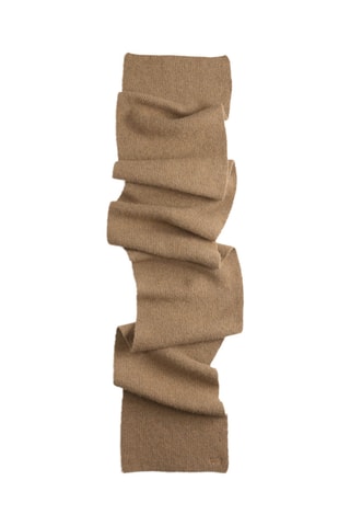 Sjaal Holiday - Beige